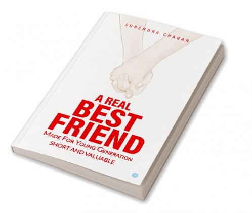 A Real Best Friend