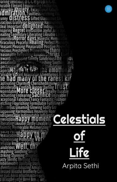 Celestials of Life