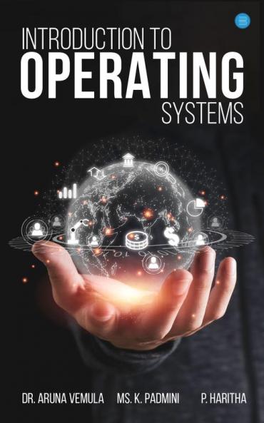 Introduction to Operating Systems