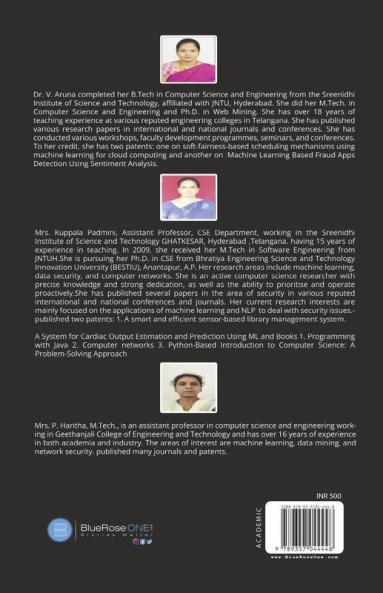 Introduction to Operating Systems