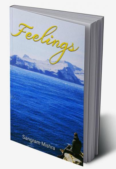Feelings