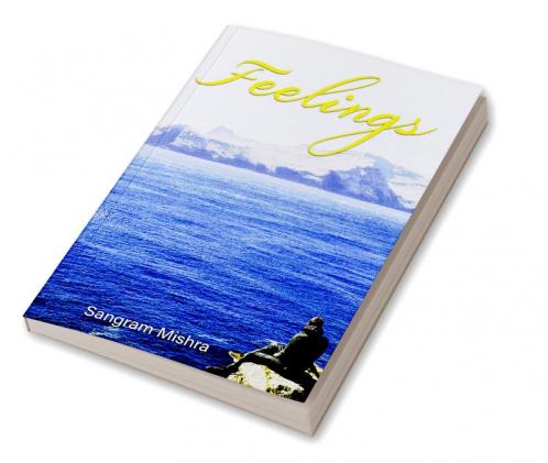 Feelings