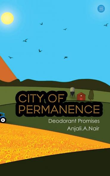 City of Permanence