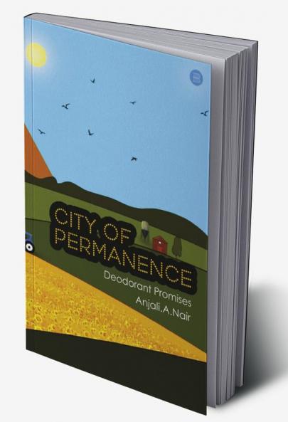 City of Permanence