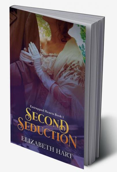 Second Seduction