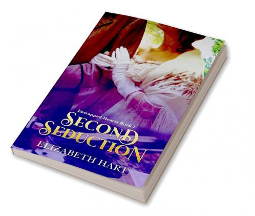 Second Seduction