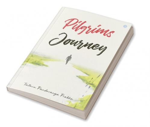 Pilgrims Journey