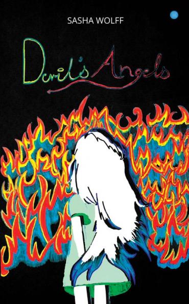 Devil's Angels