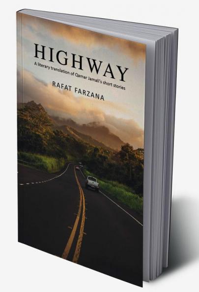 Highway