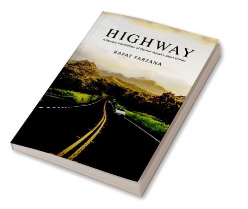 Highway