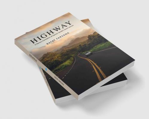 Highway