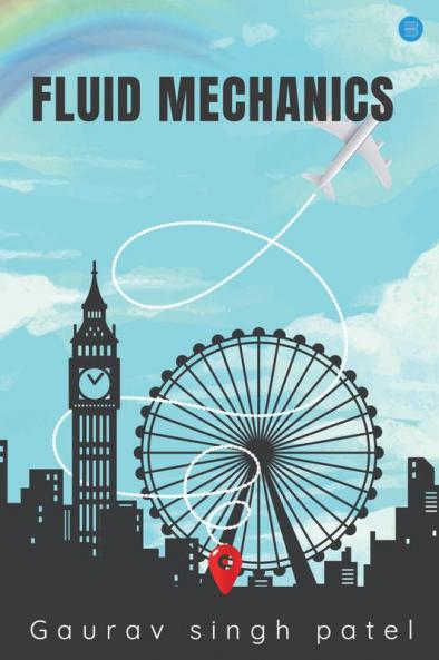 Fluid Mechanics Key