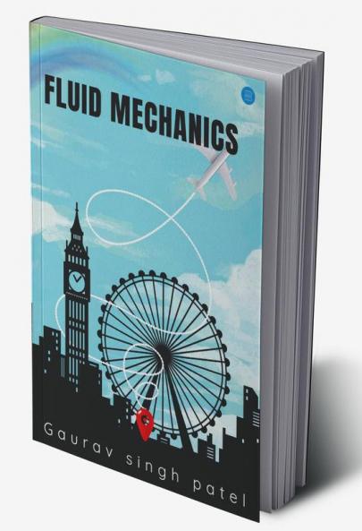 Fluid Mechanics Key