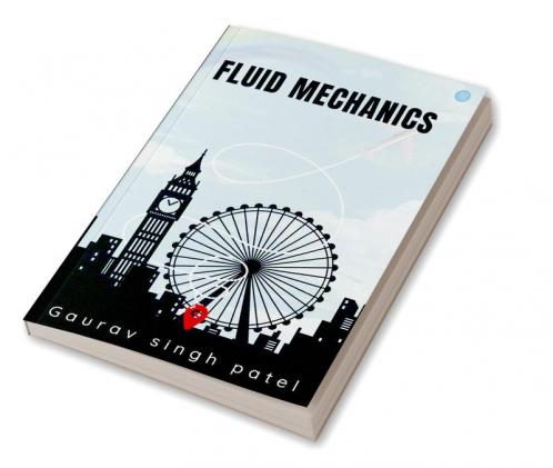 Fluid Mechanics Key