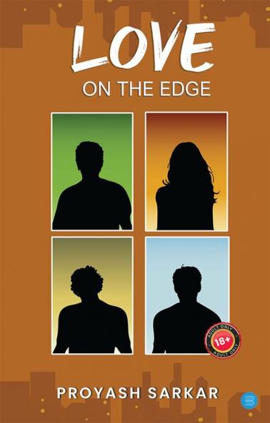 Love on the Edge