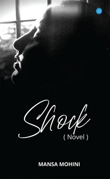 SHOCK -( Novel)