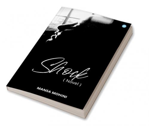 SHOCK -( Novel)