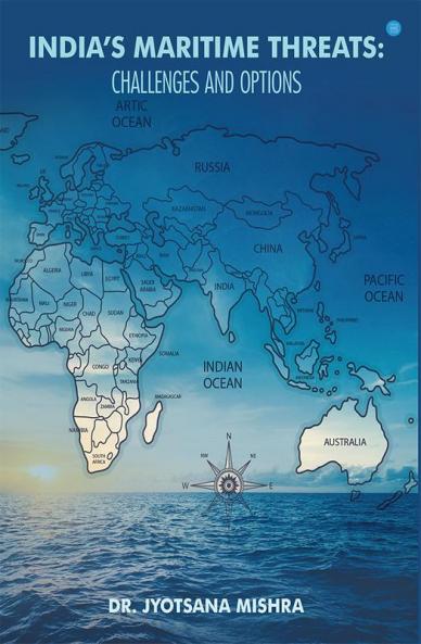 India's Maritime Threats