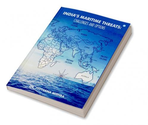India's Maritime Threats