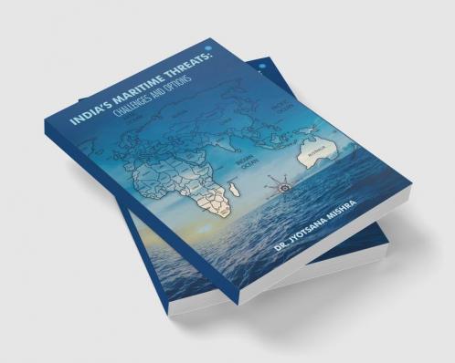 India's Maritime Threats