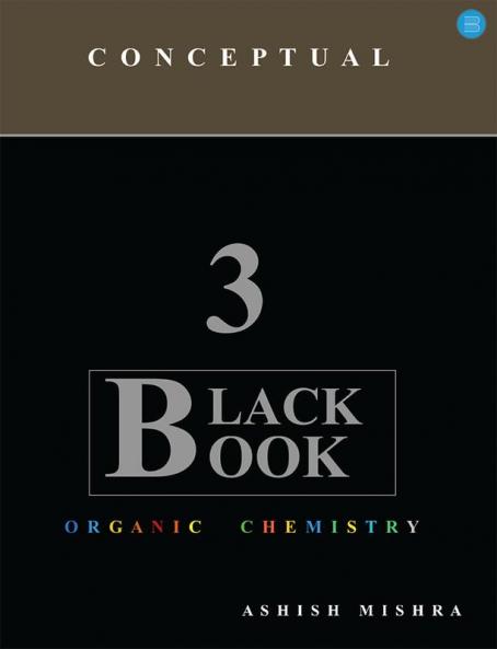 Conceptual Black