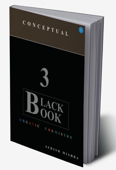 Conceptual Black