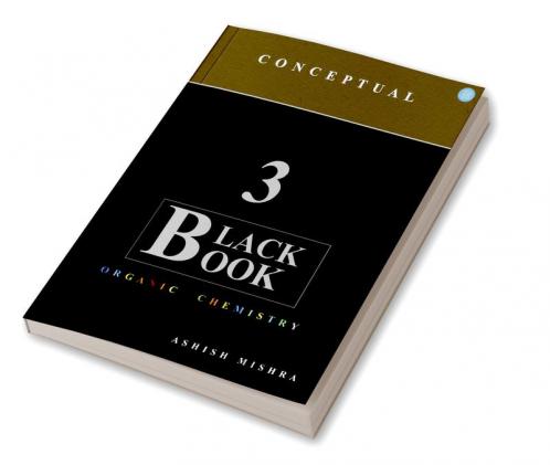Conceptual Black