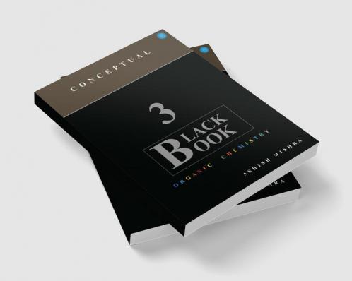 Conceptual Black