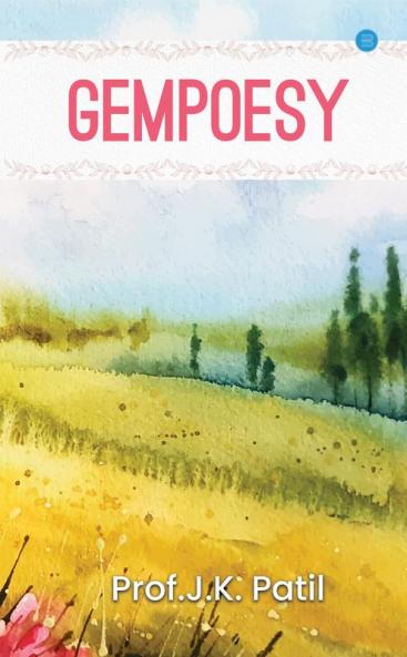 Gempoesy