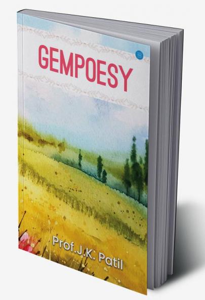 Gempoesy