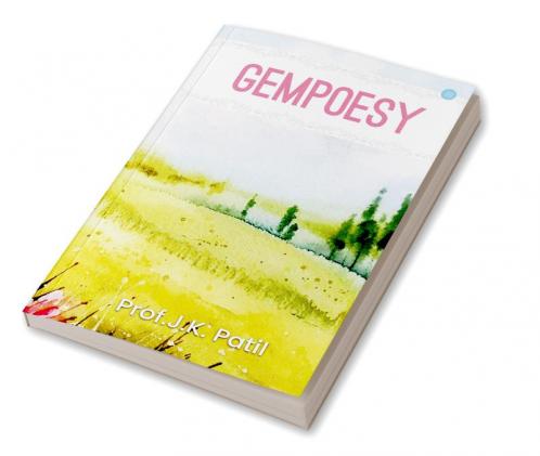 Gempoesy