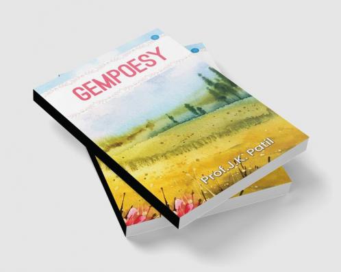 Gempoesy