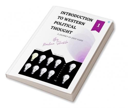 Introduction to Western Political Thought