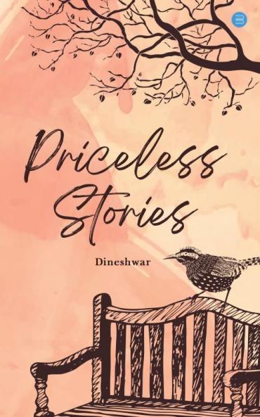Priceless Stories