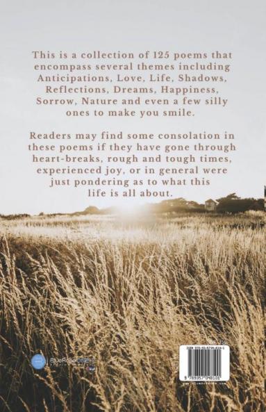 Poetic Musings