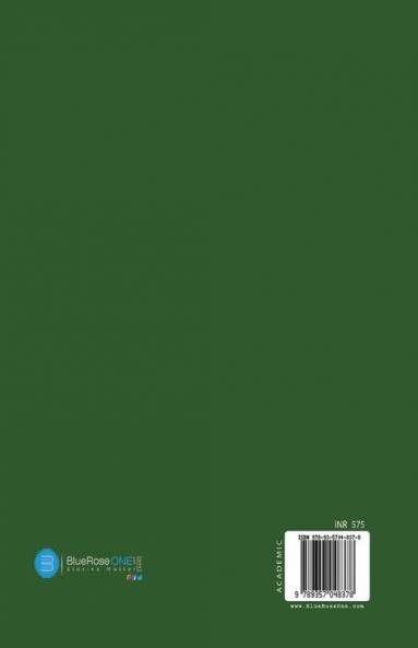 Basics of Environment & Ecology for UPSC