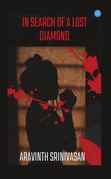 In search of a lost diamond