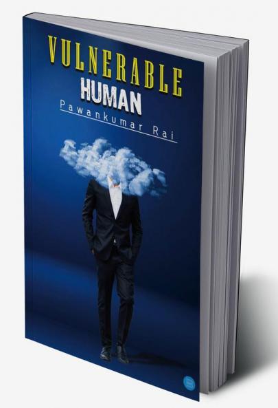 Vulnerable Human