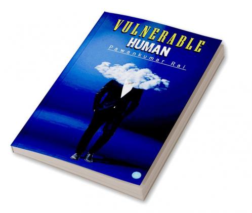 Vulnerable Human