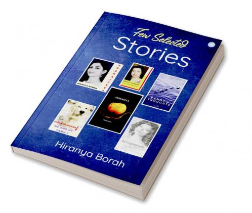 Few Selected Stories
