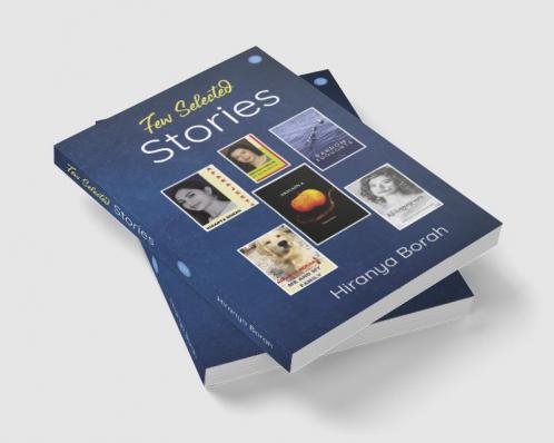 Few Selected Stories