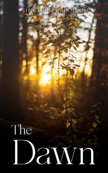 The Dawn