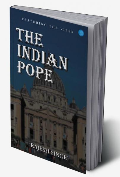 The Indian Pope