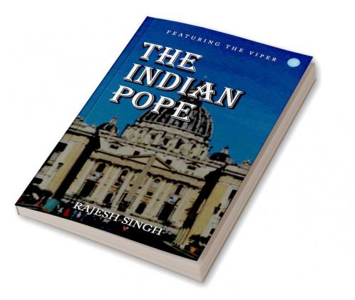 The Indian Pope