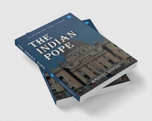 The Indian Pope