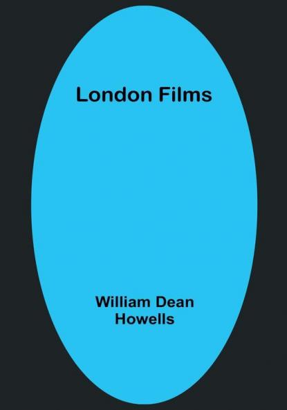 London Films