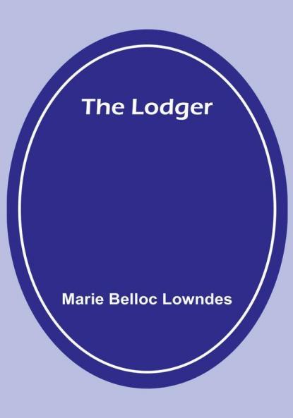 The Lodger