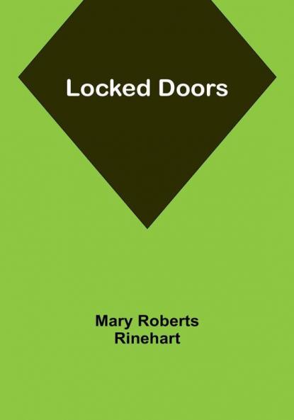 Locked Doors