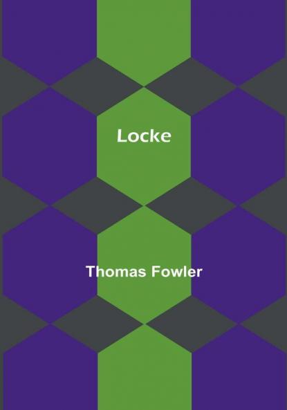 Locke