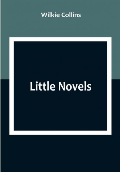 Little Novels